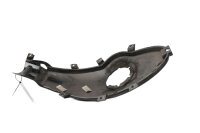 Carenatura del serbatoio, carenatura superiore BMW R 1100...