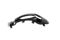 Tank fairing, upper fairing BMW R 1100 S 0422 98-05