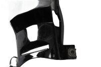 Tank fairing, upper fairing BMW R 1100 S 0422 98-05