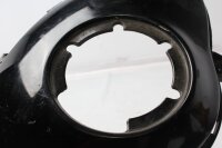 Tank fairing, upper fairing BMW R 1100 S 0422 98-05