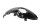 Tank fairing, upper fairing BMW R 1100 S 0422 98-05