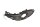 Tank fairing, upper fairing BMW R 1100 S 0422 98-05