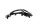 Tank fairing, upper fairing BMW R 1100 S 0422 98-05