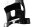 Tank fairing, upper fairing BMW R 1100 S 0422 98-05