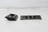 Sædebeslagsæt monteringsbeslag BMW R 1100 GS 259 0409 93-99