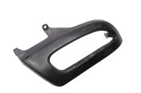 Venstre ventildæksel, motorcylinderdæksel 2316435 BMW R 1100 GS 259 0409 93-99