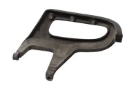 Venstre ventildæksel, motorcylinderdæksel 2316435 BMW R 1100 GS 259 0409 93-99