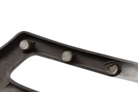 Venstre ventildæksel, motorcylinderdæksel 2316435 BMW R 1100 GS 259 0409 93-99