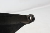 Venstre ventildæksel, motorcylinderdæksel 2316435 BMW R 1100 GS 259 0409 93-99