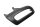 Venstre ventildæksel, motorcylinderdæksel 2316435 BMW R 1100 GS 259 0409 93-99