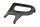 Venstre ventildæksel, motorcylinderdæksel 2316435 BMW R 1100 GS 259 0409 93-99