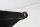 Venstre ventildæksel, motorcylinderdæksel 2316435 BMW R 1100 GS 259 0409 93-99