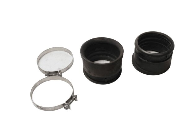 Indsugningsmanifold, luftfilterboks, tilslutningssæt BMW R 1100 GS 259 0409 93-99
