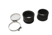 Indsugningsmanifold, luftfilterboks, tilslutningssæt BMW R 1100 GS 259 0409 93-99
