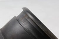 Indsugningsmanifold, luftfilterboks, tilslutningssæt BMW R 1100 GS 259 0409 93-99