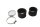 Indsugningsmanifold, luftfilterboks, tilslutningssæt BMW R 1100 GS 259 0409 93-99
