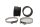 Indsugningsmanifold, luftfilterboks, tilslutningssæt BMW R 1100 GS 259 0409 93-99