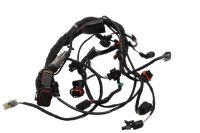 Ledningsnet, stikmontering, elektrisk system,...