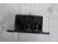 Interrupteur magnétique de relais de démarreur 9198302 BMW R 1150 R R1150R 01-06