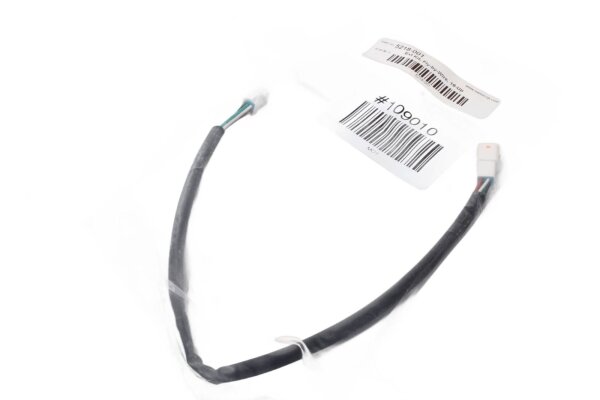Elektronisen kaasukahvan jatkojohto 5218-001 Harley-Davidson universell