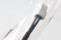 Kabelforlænger til elektronisk gashåndtag...