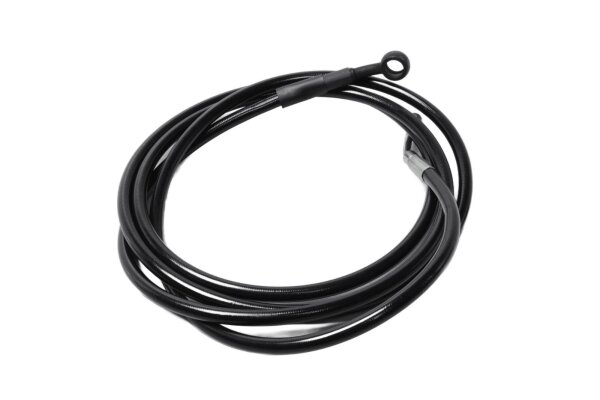 Jarruletkun hydrauliletku 2000 mm jarruletku Harley-Davidson universell
