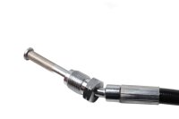 Jarruletkun hydrauliletku 2000 mm jarruletku Harley-Davidson universell