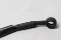 Jarruletkun hydrauliletku 2000 mm jarruletku Harley-Davidson universell