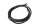 Jarruletkun hydrauliletku 2000 mm jarruletku Harley-Davidson universell
