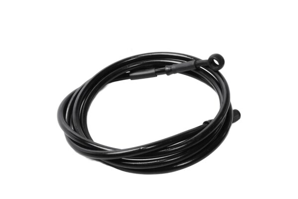 Tubo freno 1750mm tubo idraulico tubo freno Harley-Davidson universell