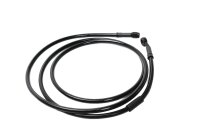 Durite de frein hydraulique de 1750 mm Harley-Davidson...