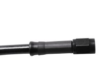 Tubo freno 1750mm tubo idraulico tubo freno Harley-Davidson universell