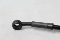 Tubo freno 1750mm tubo idraulico tubo freno Harley-Davidson universell