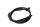 Tubo freno 1750mm tubo idraulico tubo freno Harley-Davidson universell