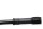 Tubo freno 1750mm tubo idraulico tubo freno Harley-Davidson universell