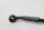 Tubo freno 1750mm tubo idraulico tubo freno Harley-Davidson universell