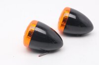 Blinkerpaar LED vorne hinten links rechts universal Harley-Davidson universell