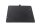 Portatarga universale, adattatore per schema fori, supporto Harley-Davidson universell