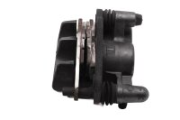 Achterremklauw, remklauw met twee zuigers Kawasaki ZR 7S ZR750F 99-04