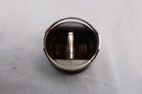 Zuiger, cilinderbus, zuigerveren, motor Kawasaki ZR 7S ZR750F 99-04