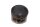 Zuiger, cilinderbus, zuigerveren, motor Kawasaki ZR 7S ZR750F 99-04