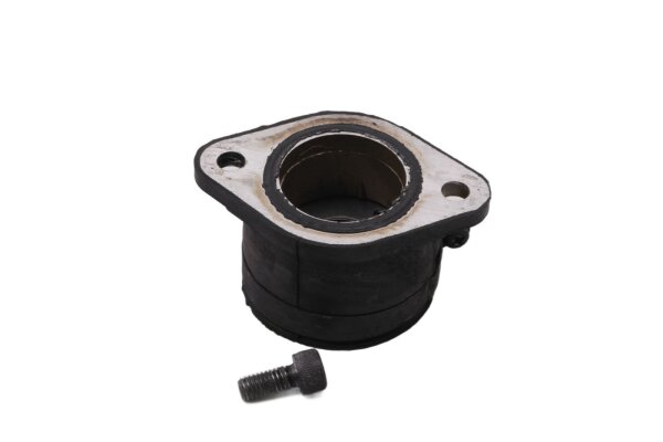 Insugningsrör, förgasargummi, packning, insugningsrör Kawasaki ZR 7S ZR750F 99-04