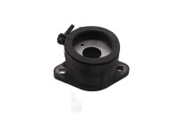 Insugningsrör, förgasargummi, packning, insugningsrör Kawasaki ZR 7S ZR750F 99-04