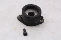 Insugningsrör, förgasargummi, packning, insugningsrör Kawasaki ZR 7S ZR750F 99-04