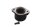 Insugningsrör, förgasargummi, packning, insugningsrör Kawasaki ZR 7S ZR750F 99-04