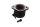 Insugningsrör, förgasargummi, packning, insugningsrör Kawasaki ZR 7S ZR750F 99-04