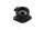 Insugningsrör, förgasargummi, packning, insugningsrör Kawasaki ZR 7S ZR750F 99-04