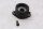 Insugningsrör, förgasargummi, packning, insugningsrör Kawasaki ZR 7S ZR750F 99-04