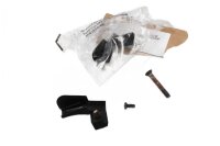 Monteringssæt til gaskabelholderføring 32402314012 BMW R 1100 GS 259 0409 93-99