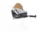 Monteringssæt til gaskabelholderføring 32402314012 BMW R 1100 GS 259 0409 93-99